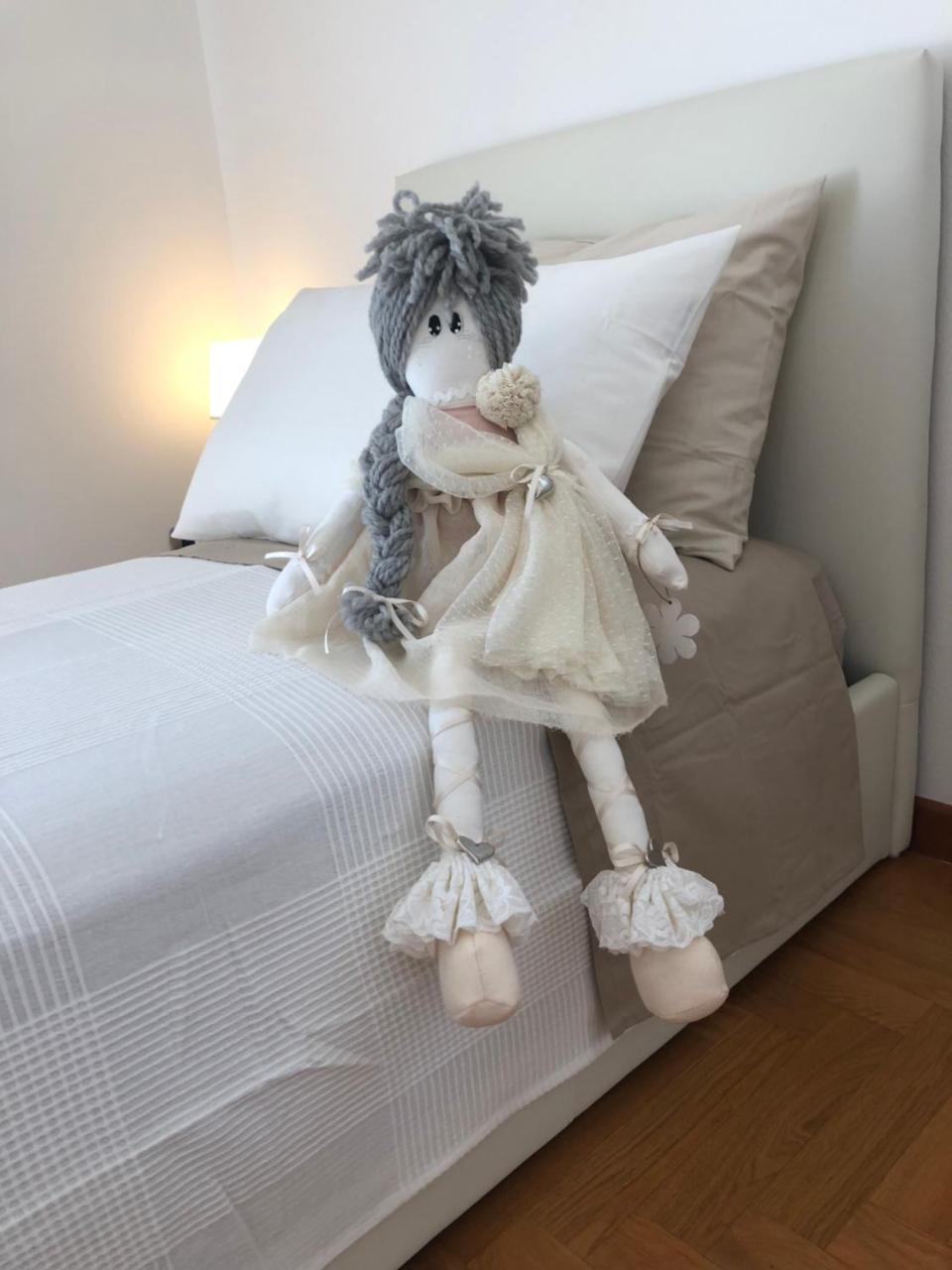 B&B La Serenissima Fossalta di Portogruaro Ngoại thất bức ảnh